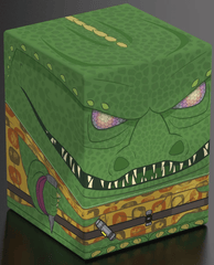 Squaroe Star Trek: The Original Series ST018 - The Gorn